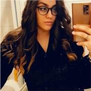 Doposcuola a più bambini, fino ai ragazzi che frequentano le medie